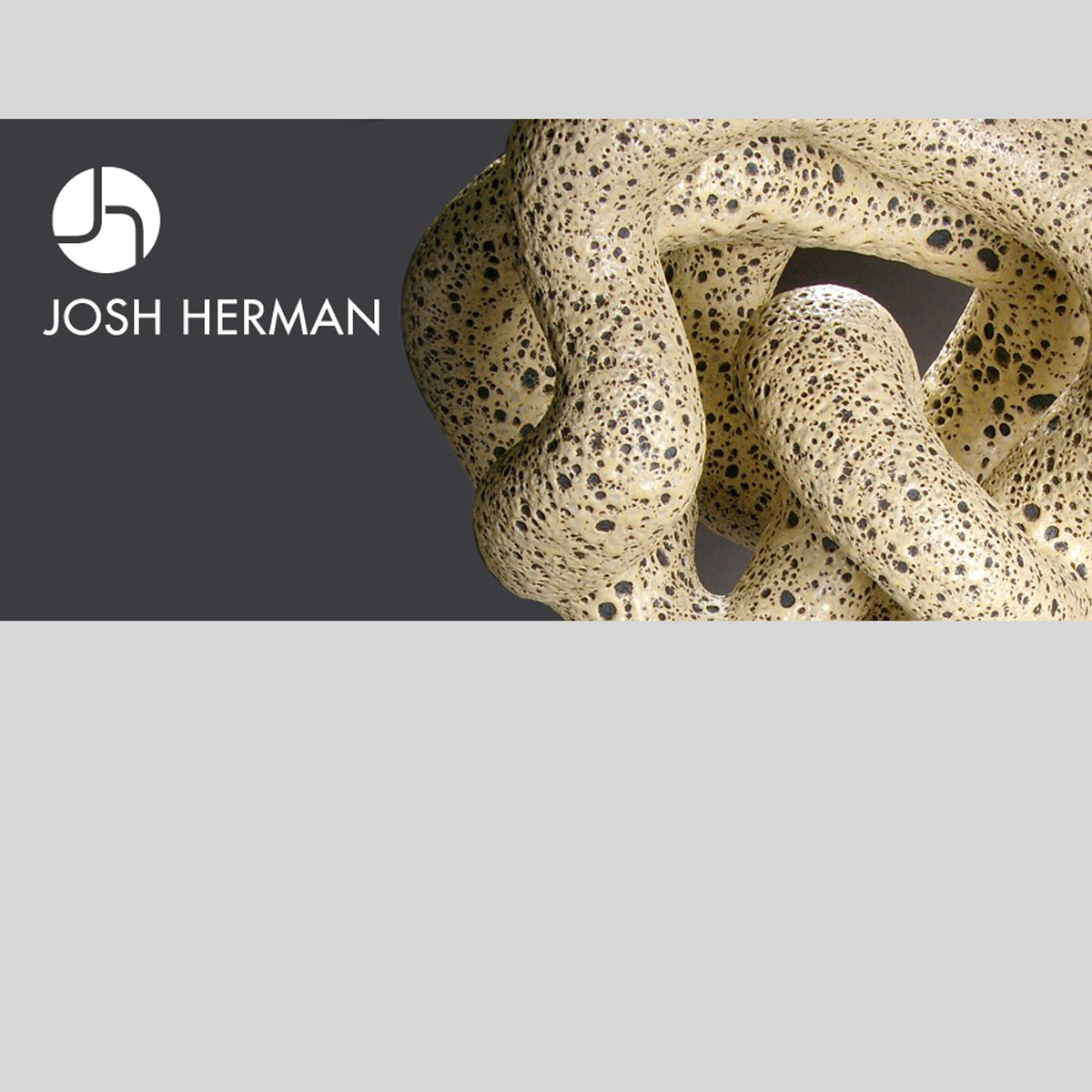 Josh Herman